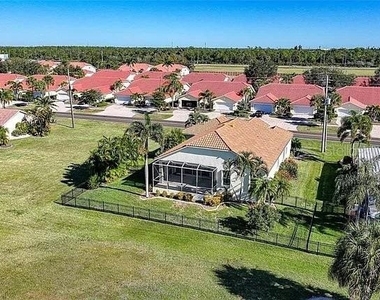 3775 Tripoli Boulevard - Photo Thumbnail 2