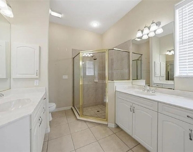 3775 Tripoli Boulevard - Photo Thumbnail 14