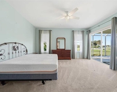 3775 Tripoli Boulevard - Photo Thumbnail 12
