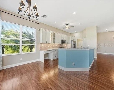 3775 Tripoli Boulevard - Photo Thumbnail 10