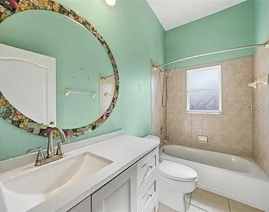 3775 Tripoli Boulevard - Photo Thumbnail 15