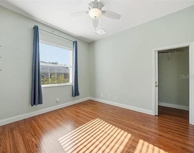 3775 Tripoli Boulevard - Photo Thumbnail 19