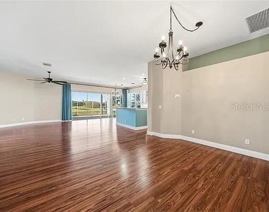 3775 Tripoli Boulevard - Photo Thumbnail 13