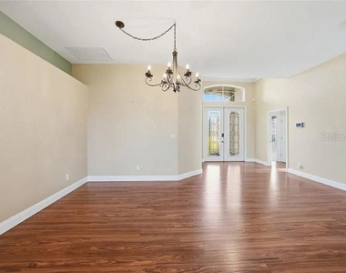 3775 Tripoli Boulevard - Photo Thumbnail 8