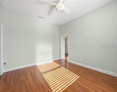 3775 Tripoli Boulevard - Photo Thumbnail 20