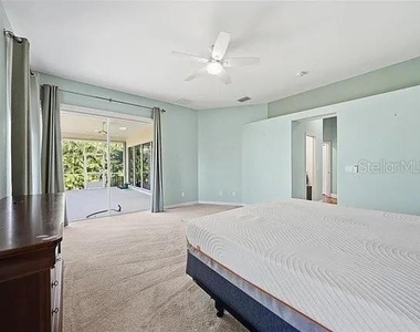 3775 Tripoli Boulevard - Photo Thumbnail 18