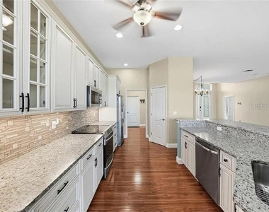 3775 Tripoli Boulevard - Photo Thumbnail 6