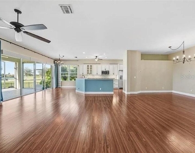 3775 Tripoli Boulevard - Photo Thumbnail 9