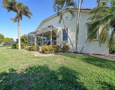 3775 Tripoli Boulevard - Photo Thumbnail 1