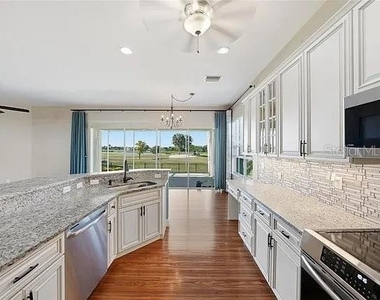 3775 Tripoli Boulevard - Photo Thumbnail 7