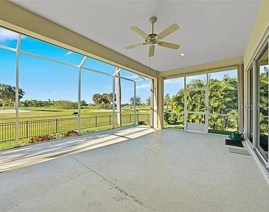 3775 Tripoli Boulevard - Photo Thumbnail 3