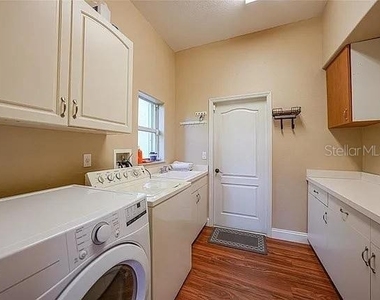 3775 Tripoli Boulevard - Photo Thumbnail 22