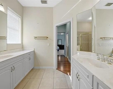 3775 Tripoli Boulevard - Photo Thumbnail 16