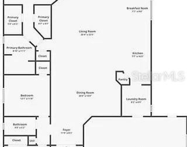 3775 Tripoli Boulevard - Photo Thumbnail 23