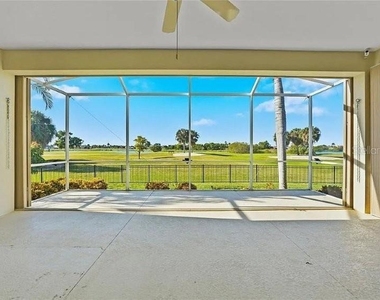3775 Tripoli Boulevard - Photo Thumbnail 4