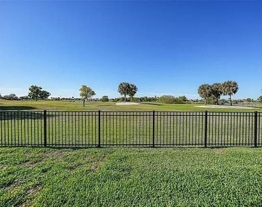 3775 Tripoli Boulevard - Photo Thumbnail 21