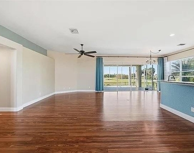 3775 Tripoli Boulevard - Photo Thumbnail 11