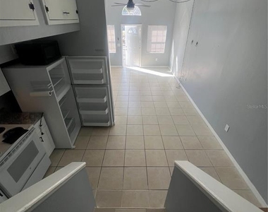 215 Goldstein Street - Photo Thumbnail 2