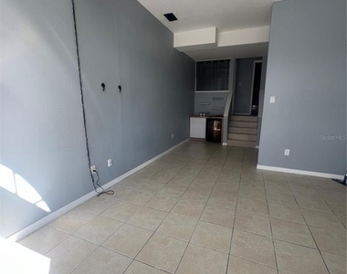 215 Goldstein Street - Photo Thumbnail 1