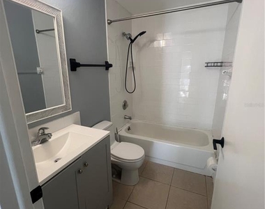 215 Goldstein Street - Photo Thumbnail 3
