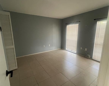 215 Goldstein Street - Photo Thumbnail 7