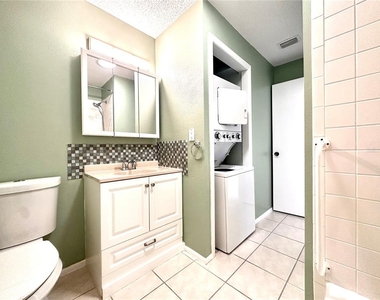 1001 W Marion Avenue - Photo Thumbnail 26