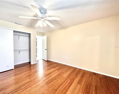 1001 W Marion Avenue - Photo Thumbnail 20