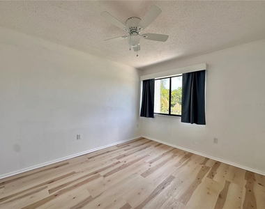 1001 W Marion Avenue - Photo Thumbnail 15