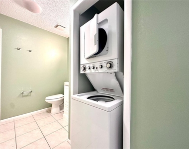 1001 W Marion Avenue - Photo Thumbnail 23