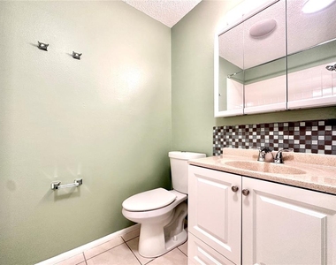 1001 W Marion Avenue - Photo Thumbnail 25