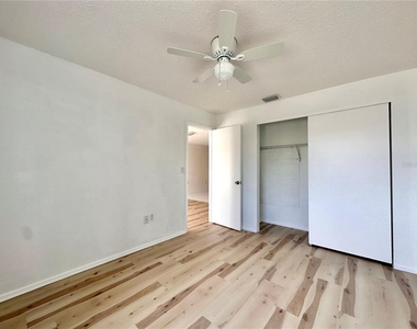 1001 W Marion Avenue - Photo Thumbnail 17