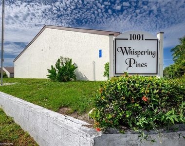 1001 W Marion Avenue - Photo Thumbnail 35
