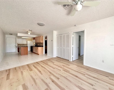 1001 W Marion Avenue - Photo Thumbnail 14