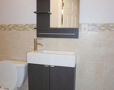 1157 41st Street - Photo Thumbnail 16