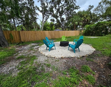 1157 41st Street - Photo Thumbnail 31