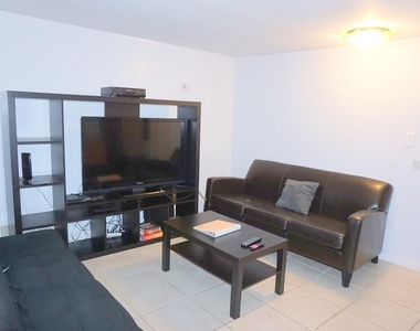 1157 41st Street - Photo Thumbnail 6