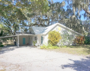 1157 41st Street - Photo Thumbnail 34