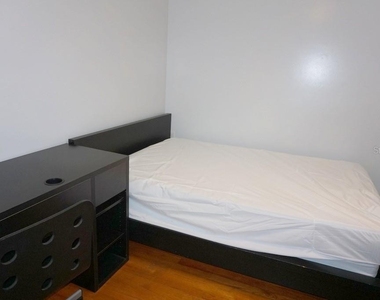1157 41st Street - Photo Thumbnail 27