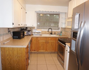 1157 41st Street - Photo Thumbnail 3