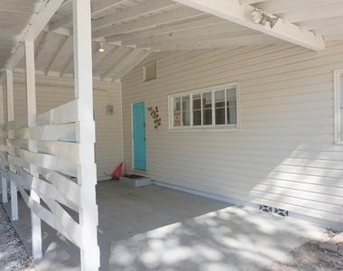 1157 41st Street - Photo Thumbnail 2