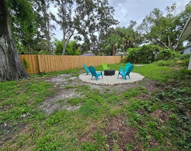 1157 41st Street - Photo Thumbnail 30