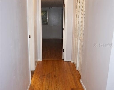 1157 41st Street - Photo Thumbnail 11