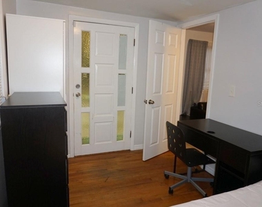 1157 41st Street - Photo Thumbnail 28