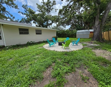 1157 41st Street - Photo Thumbnail 33