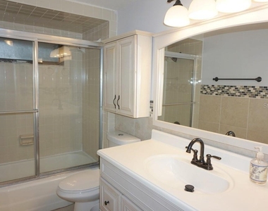 1157 41st Street - Photo Thumbnail 21