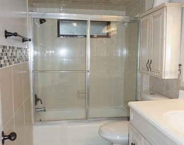 1157 41st Street - Photo Thumbnail 20