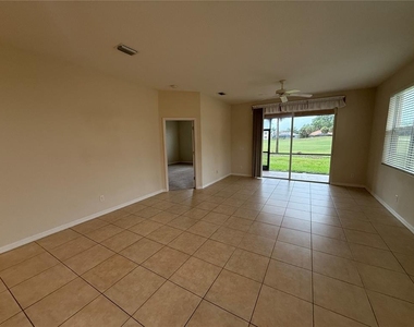 342 Fairway Isles Lane - Photo Thumbnail 8