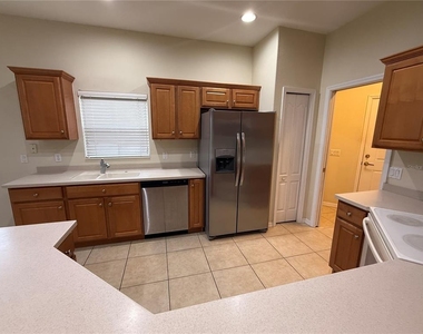 342 Fairway Isles Lane - Photo Thumbnail 3