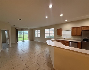 342 Fairway Isles Lane - Photo Thumbnail 4