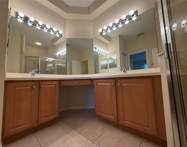 342 Fairway Isles Lane - Photo Thumbnail 13